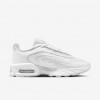 Nike Air Max Fire