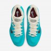 Nike Vapor 12 Premium