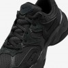 Nike AL8