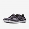 Nike Free Run Flyknit 2018