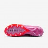Nike Mercurial Superfly 10 Elite