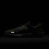 Nike Free Golf NN