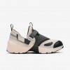 Jordan Trunner LX