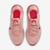 Nike Journey Run