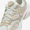 Nike AL8