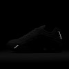 Nike Shox R4