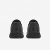 Nike P-6000 By