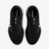 Nike Pegasus 41