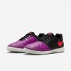 Nike Lunargato II