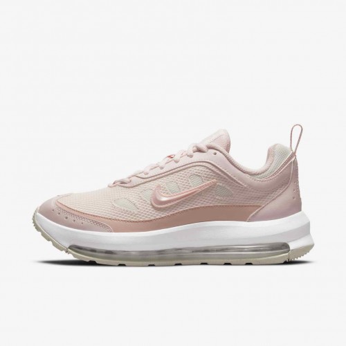 Nike Air Max AP