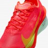Nike Vaporfly 4