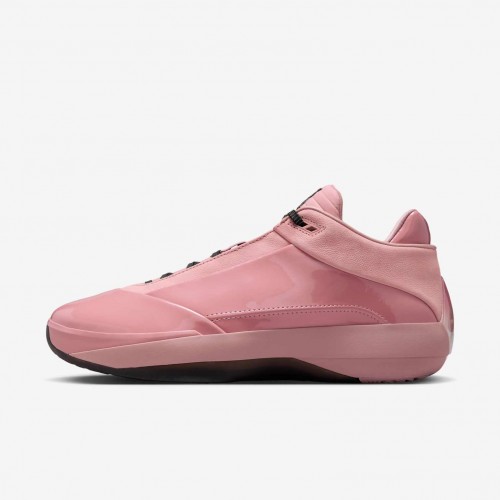 Air Jordan 40 &quot;Dusty Rose&quot;