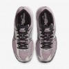 Nike Air Max Moto 2K