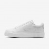 Nike Court Legacy Lift