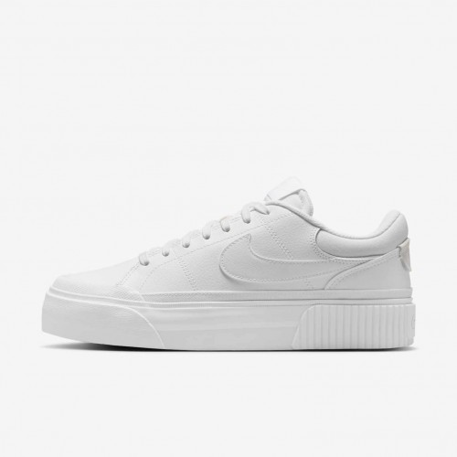 Nike Court Legacy Lift