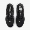 Nike Structure 26