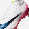 Nike Mercurial Vapor 16 Elite