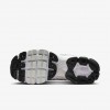 Nike Air Max Moto 2K