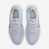 Nike Flex Train