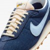 Nike LD-1000 SE &quot;Denim&quot;