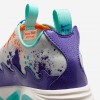 Nike Air Max SNDR x Doernbecher Freestyle &quot;Quin&quot;