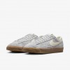 Nike Blazer Low &#x27;77 Vintage