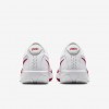 Nike G.T. Cut Academy
