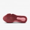 Nike G.T. Hustle 3