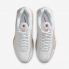 Nike Shox R4