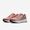 Nike Run Defy