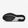 Baltimore Ravens Pegasus 41