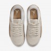 Jordan Flight Court SE