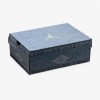 Air Jordan 1 Mid SE
