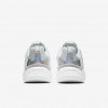 Nike RYZ 365