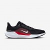 Houston Texans Pegasus 41