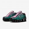 Nike Shox TL Fade