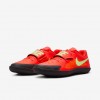 Nike Zoom Rival SD 2