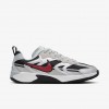 Nike JAM