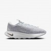 Nike Motiva