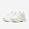 Nike TC 7900
