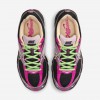 Nike Air Max Moto 2K