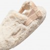 Nike Calm SE