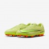 Nike Mercurial Vapor 16 Academy
