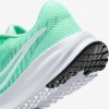 Nike Run Defy