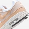 Nike Air Max 1 &#x27;87 Textile