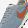 Nike LD-1000 By
