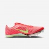 Nike Maxfly 2