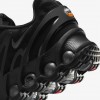 Nike Air Max Dn8 SE