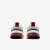 Nike V2K Run SE