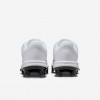 Nike Hyperdiamond 4 Pro MCS